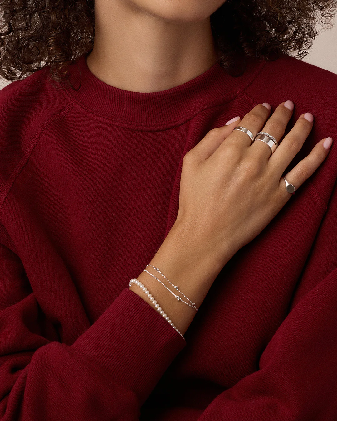 Amour Bracelet - Image 7