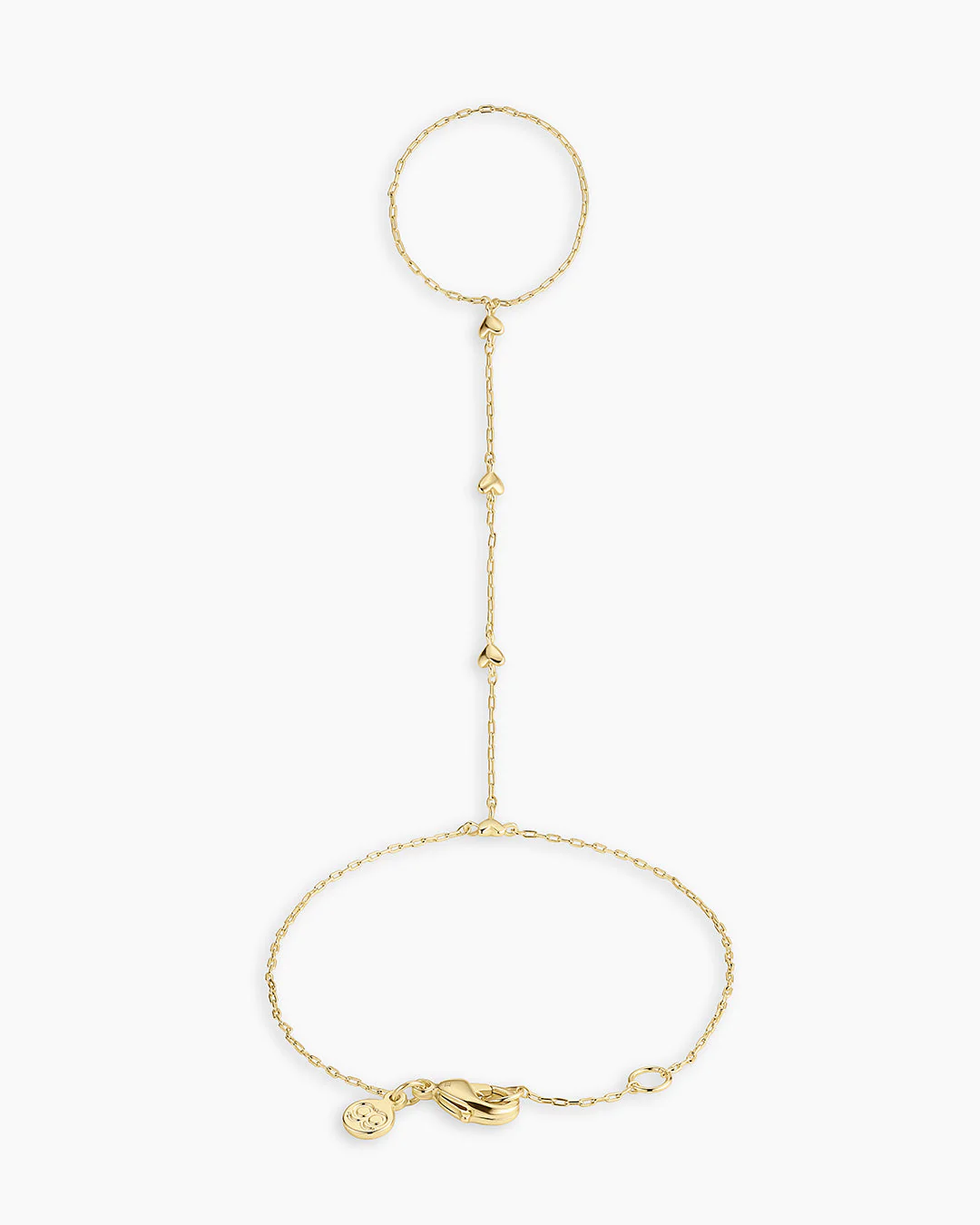Best Fine Jewelry Under $200