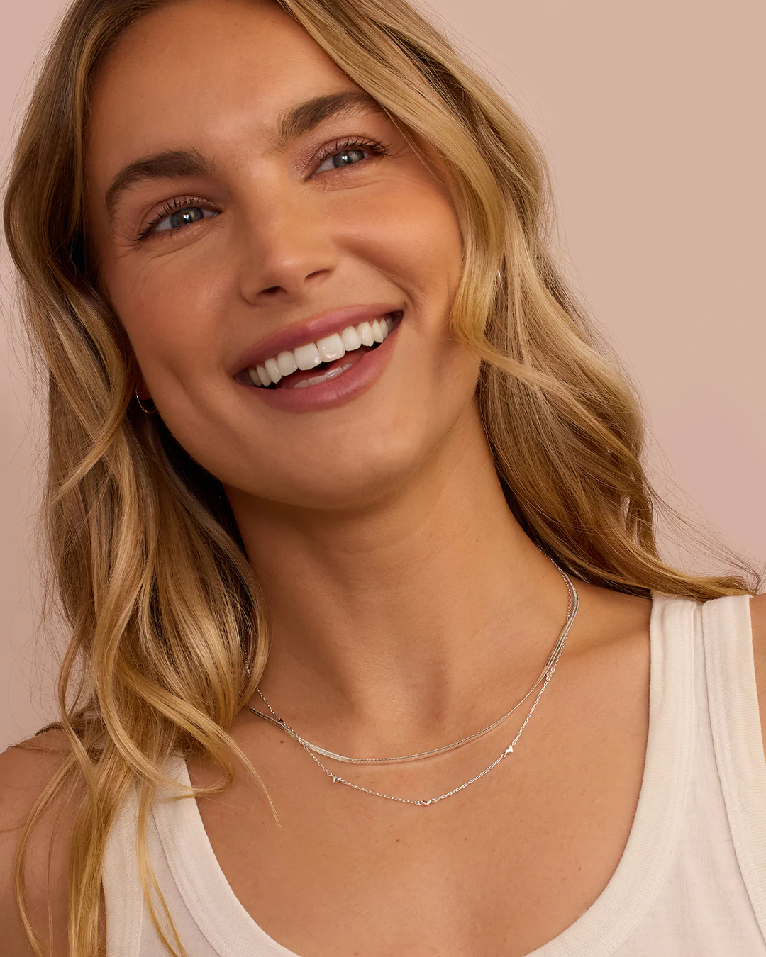 Amour Necklace - Image 7
