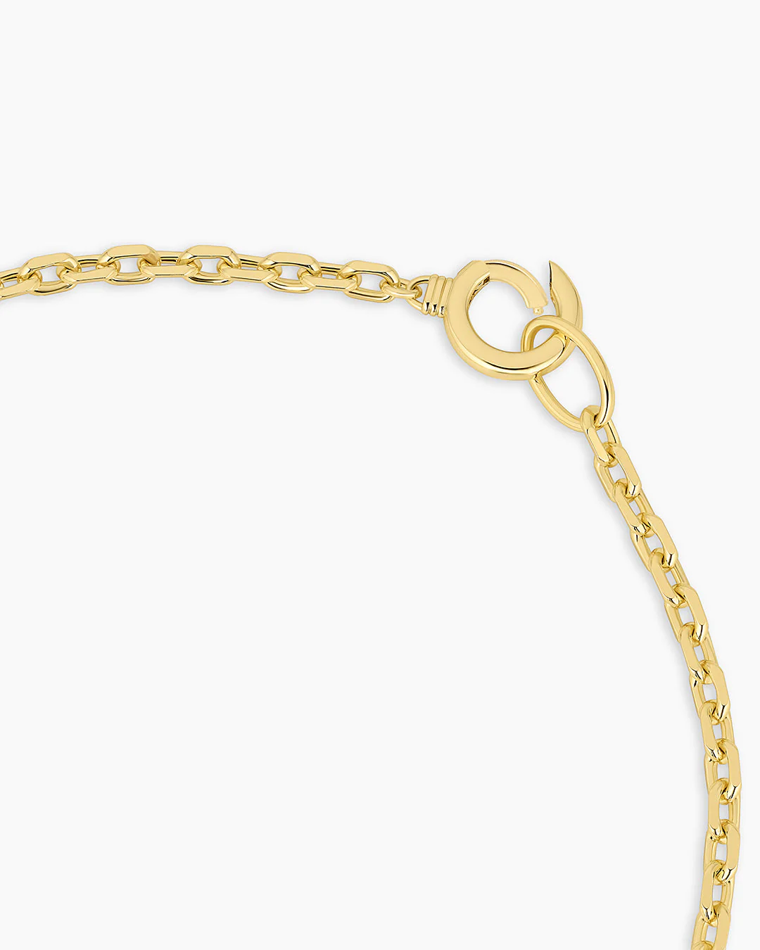 Asher Necklace - Image 4