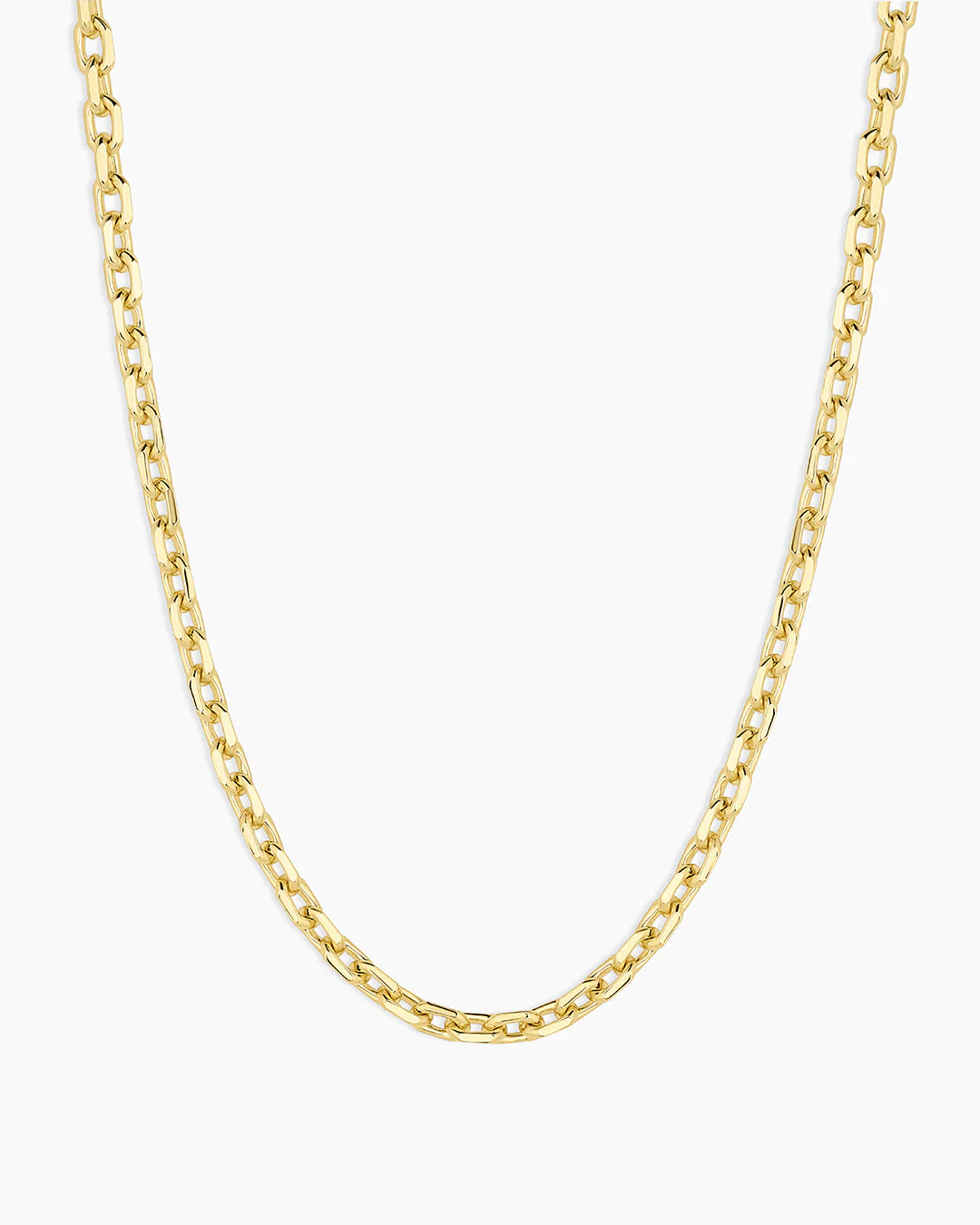 Asher Necklace - Image 5