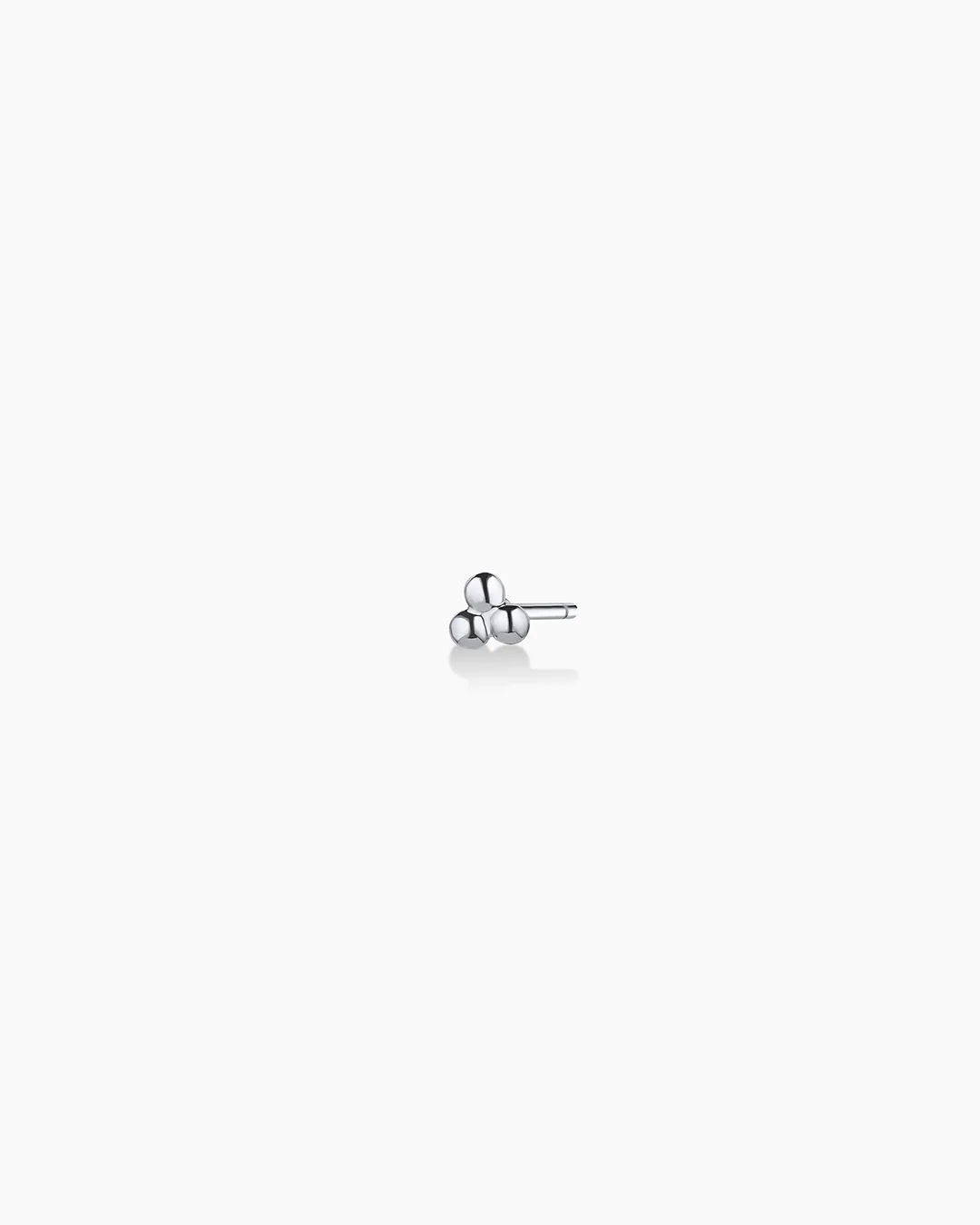 Bali Single Stud - Image 4