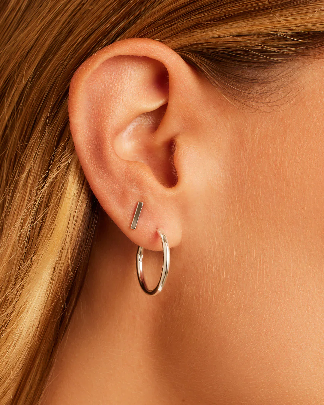 Bar Single Stud - Image 5