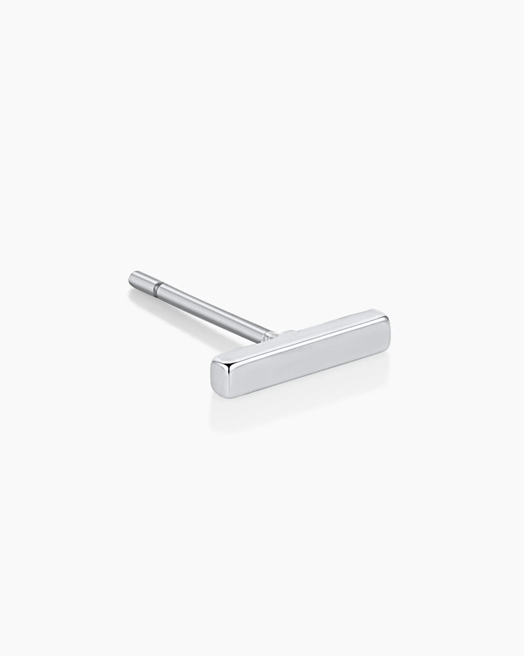 Bar Single Stud - Image 6
