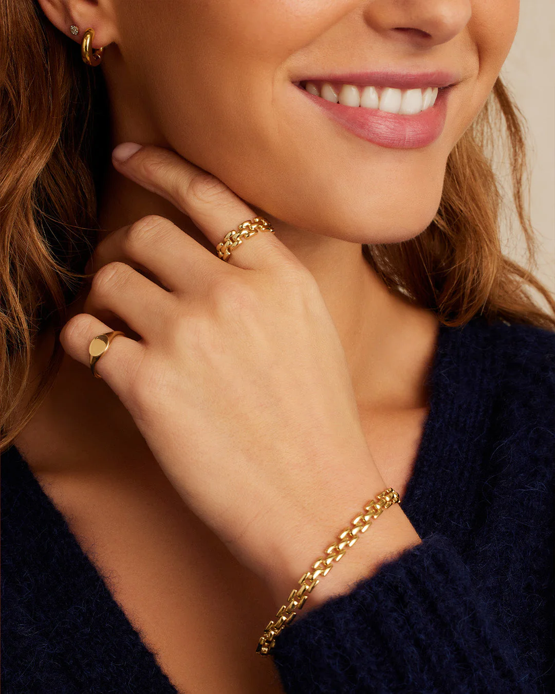 Brooklyn Ring - Image 3