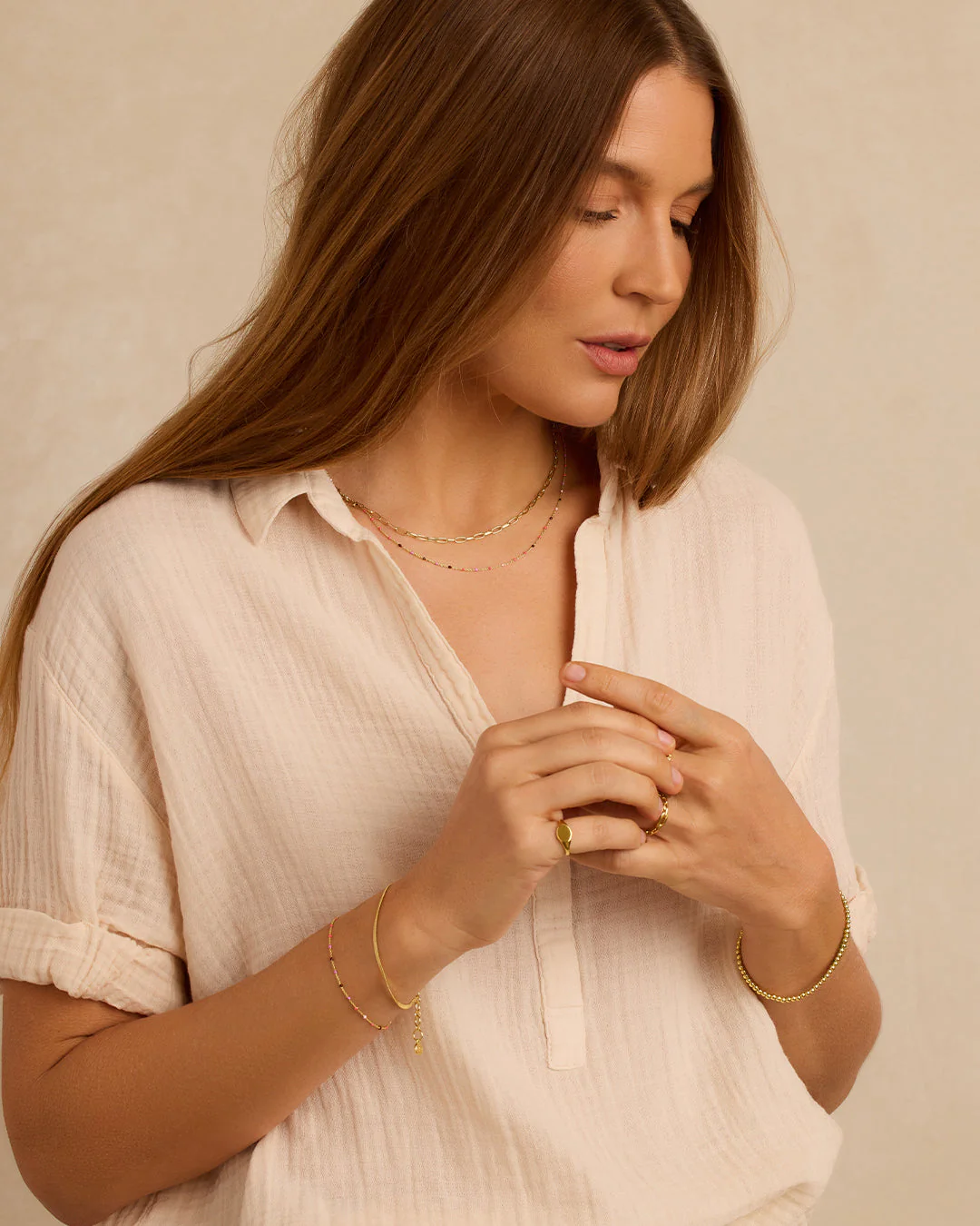 Capri Bracelet - Image 14