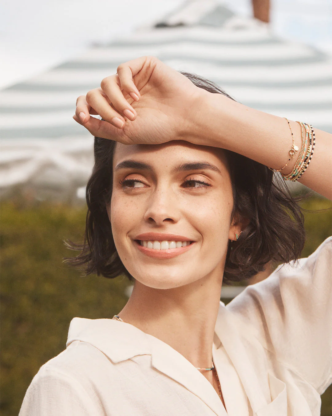 Capri Bracelet - Image 16