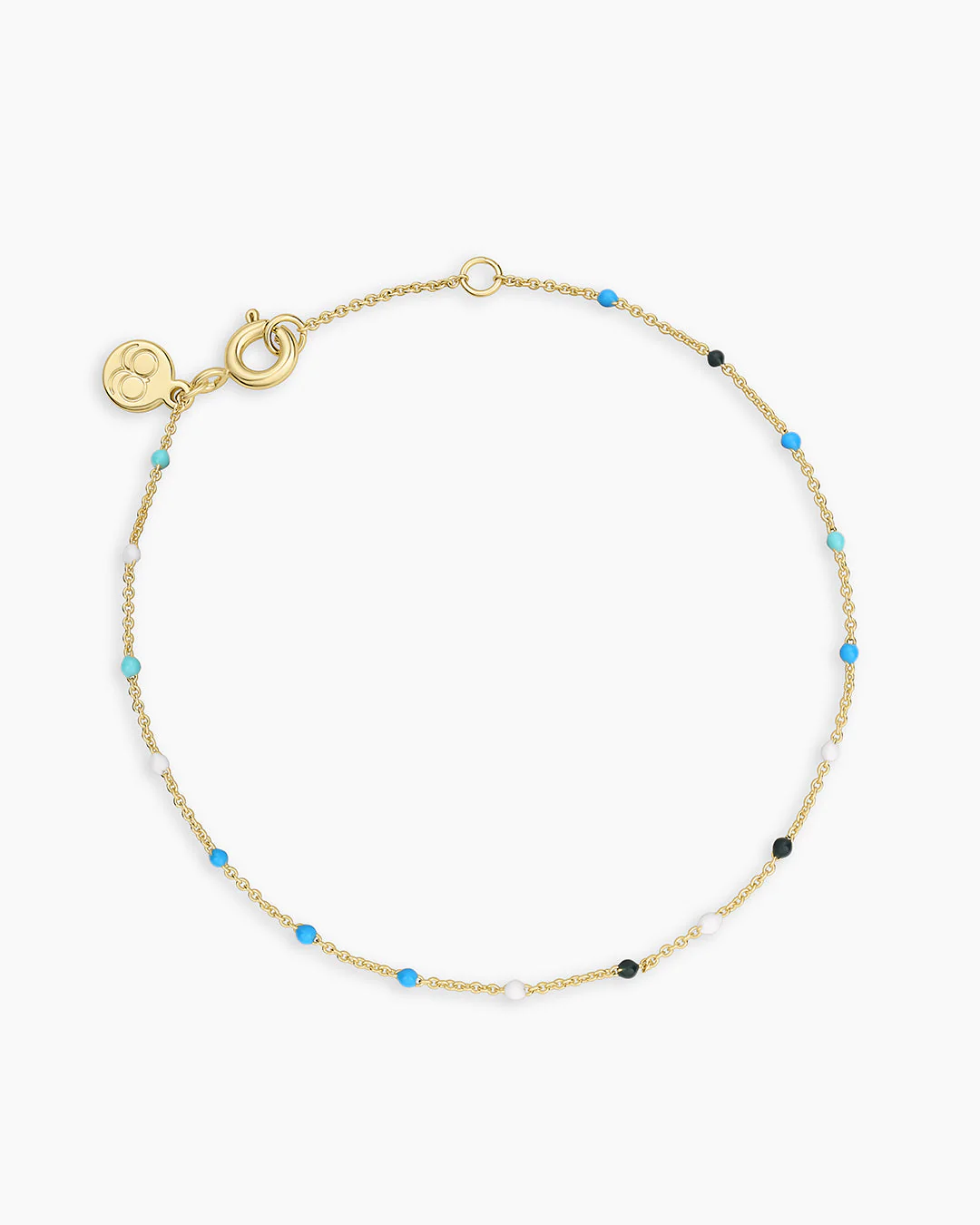 Capri Bracelet - Image 19