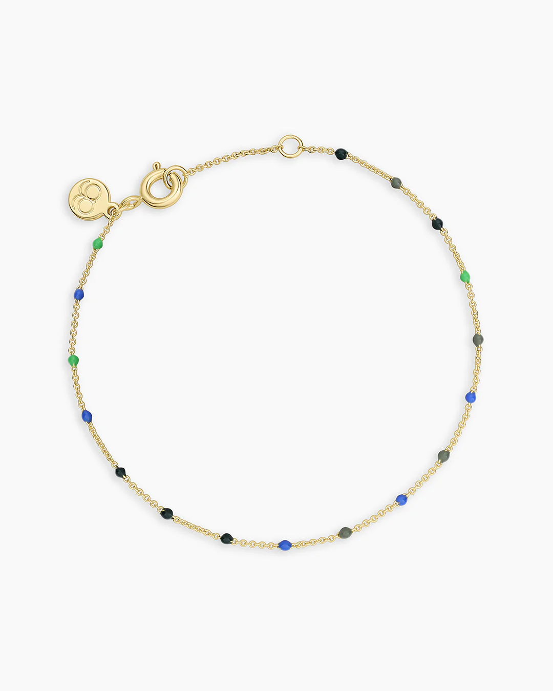 Capri Bracelet - Image 21