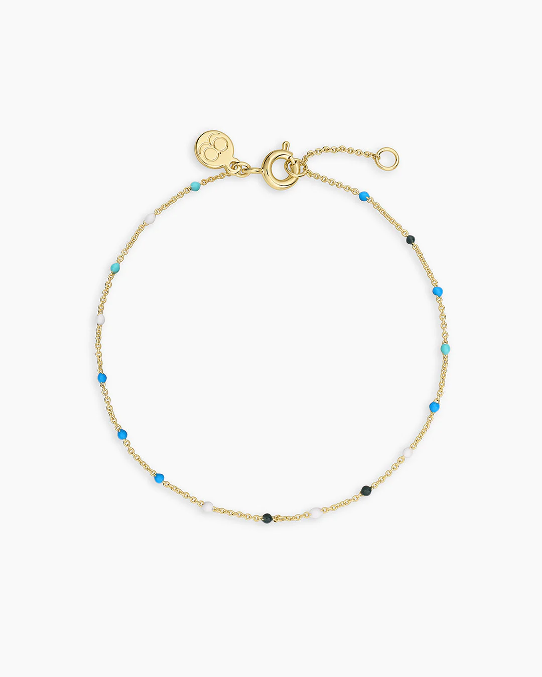 Capri Bracelet - Image 3