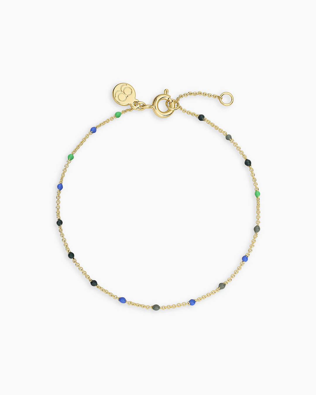 Capri Bracelet - Image 5