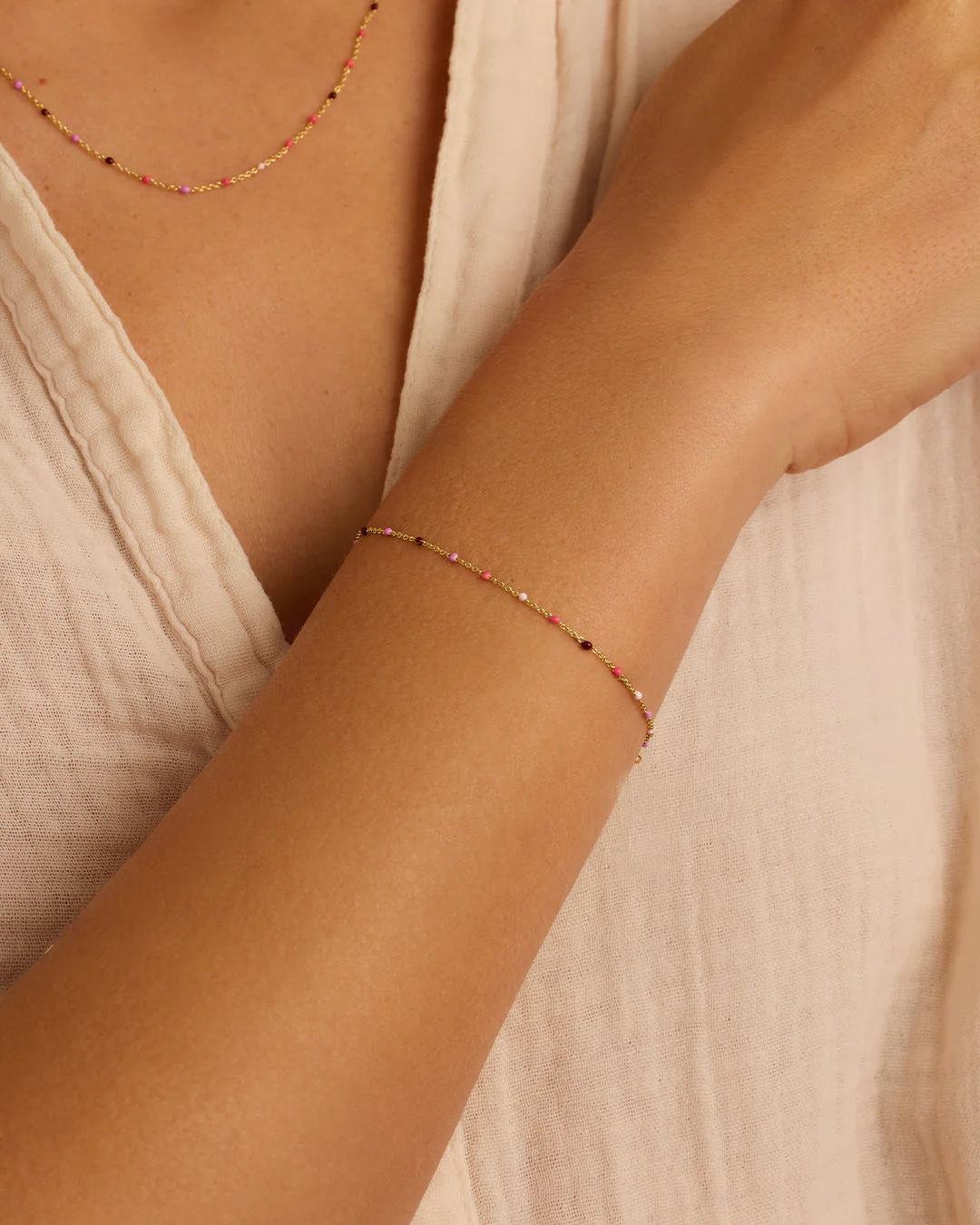 Capri Bracelet - Image 6