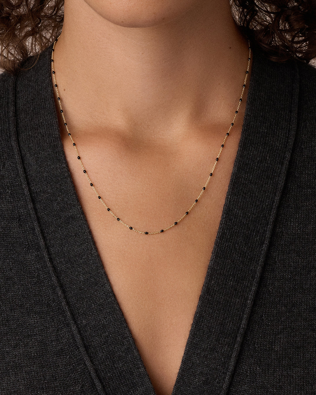 Capri Necklace - Image 2