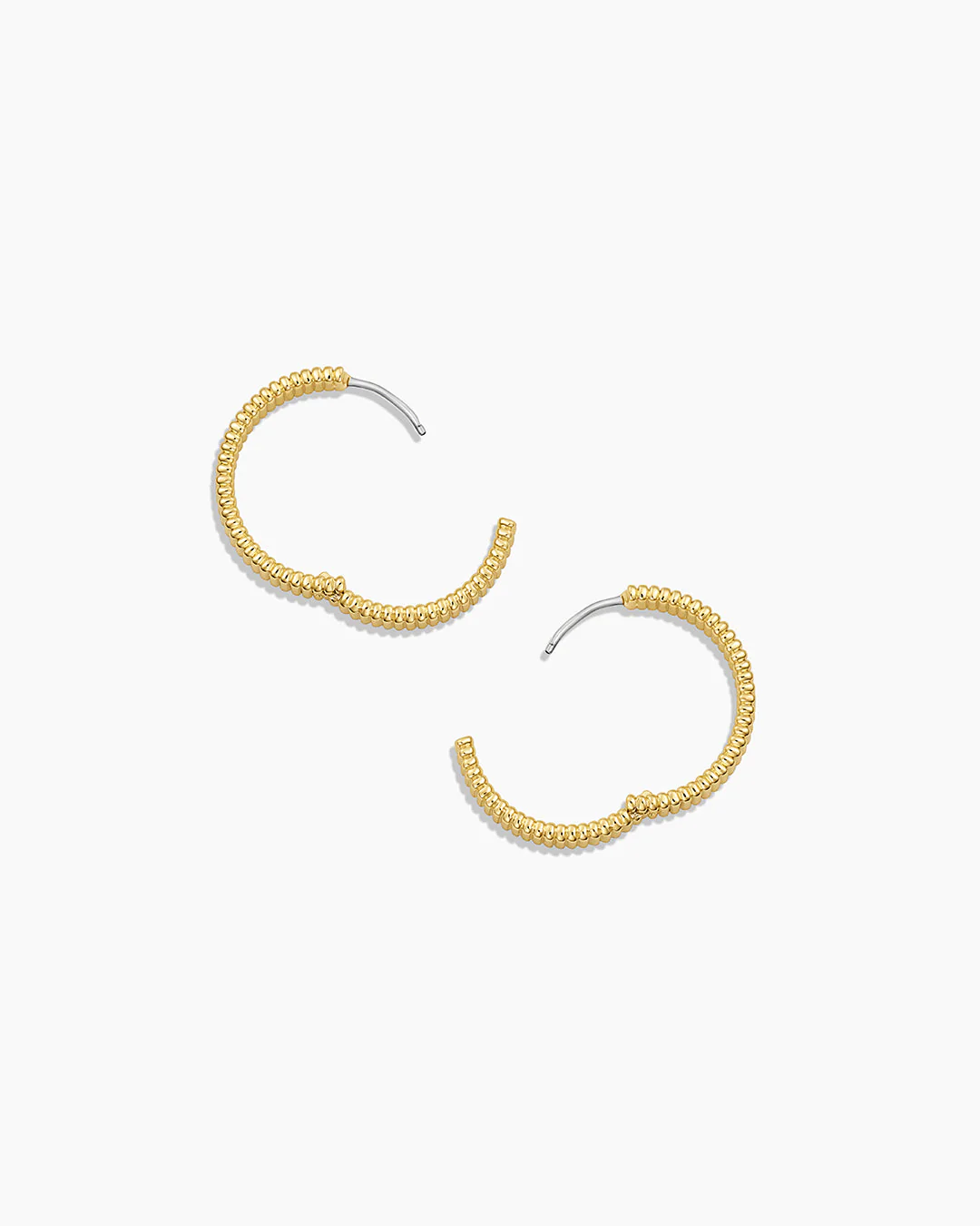 Catalina Hoops - Image 3