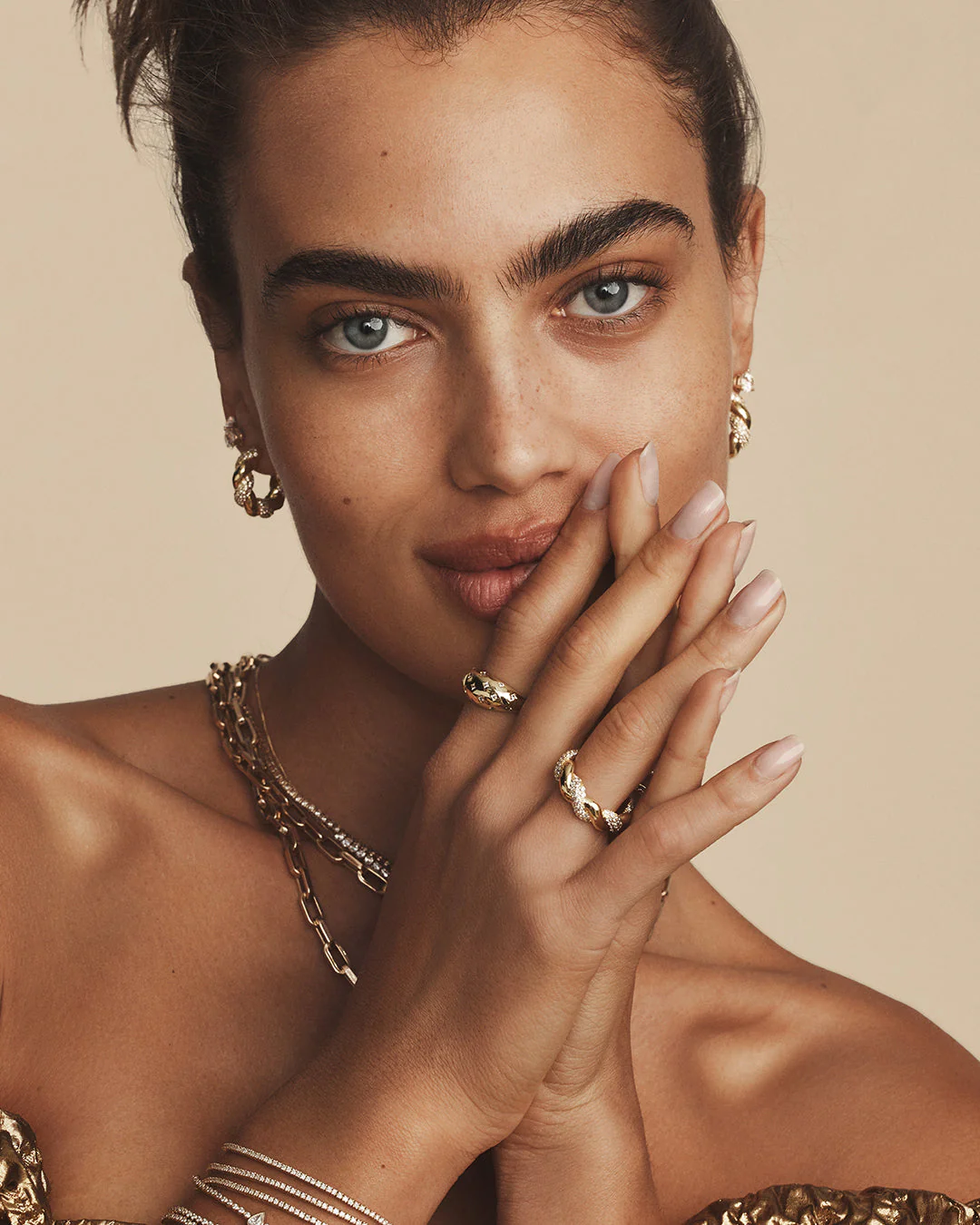 Celeste Ring - Image 3