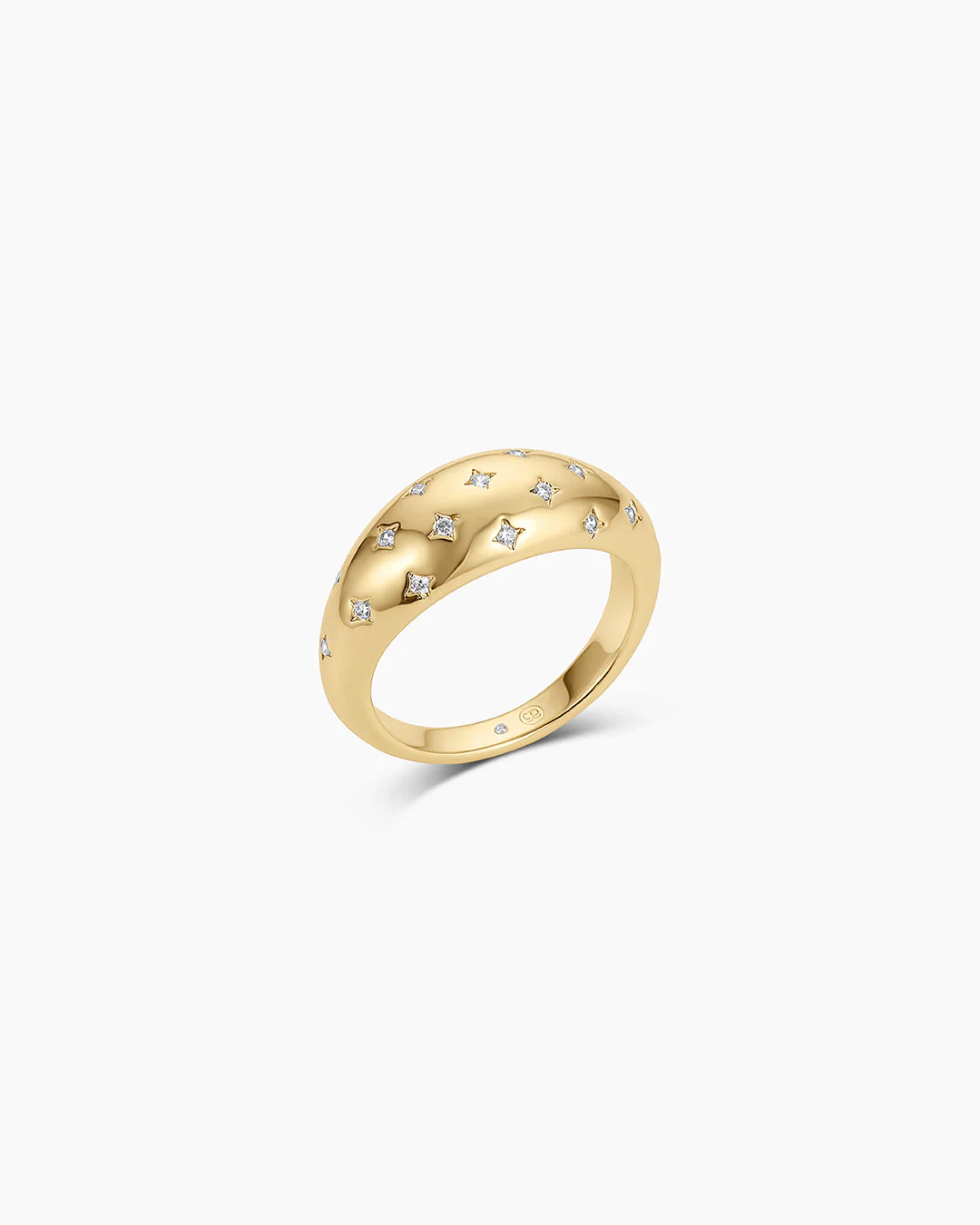 Celeste Ring - Image 4