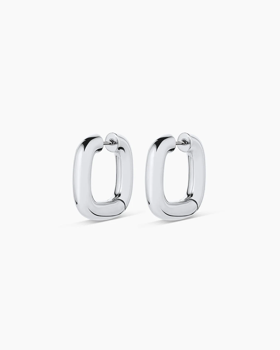 Charlie Hoops - Image 5