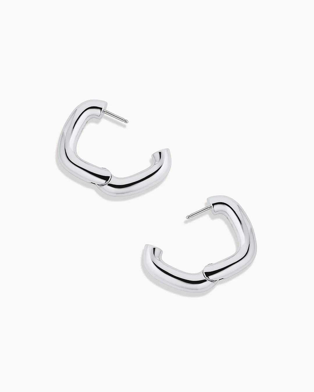 Charlie Hoops - Image 8