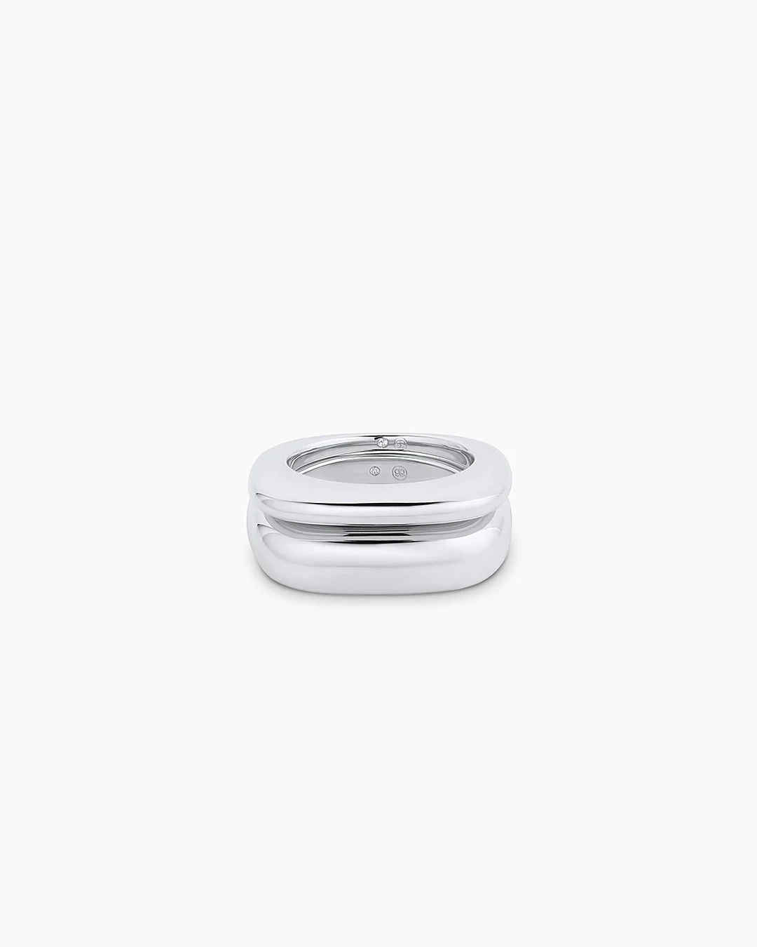 Charlie Ring Set - Image 2