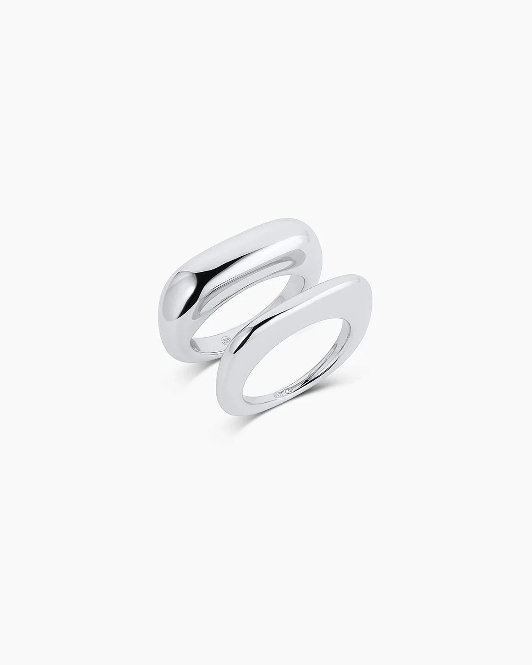 Charlie Ring Set - Image 8