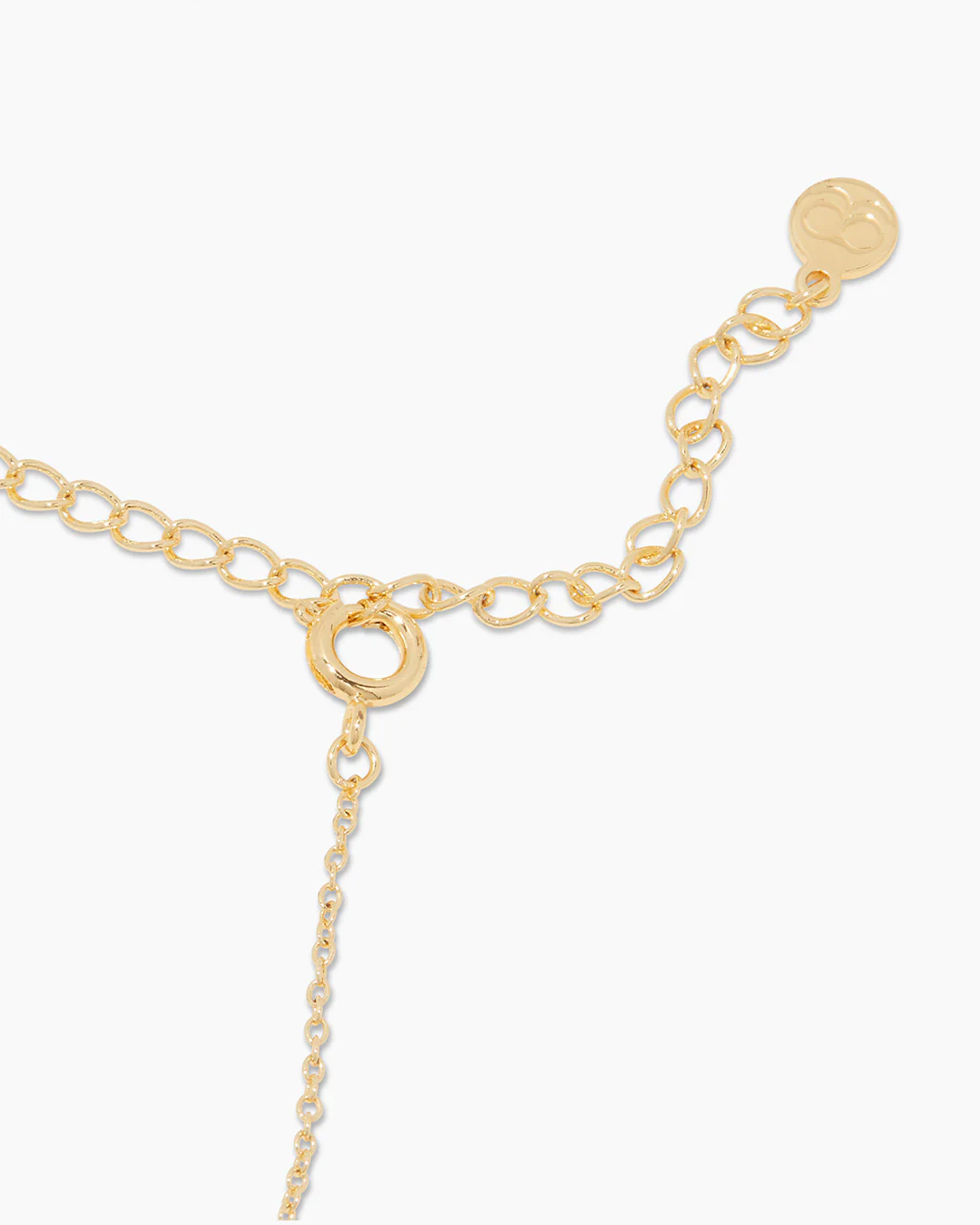 Chloe Mini Choker - Image 5