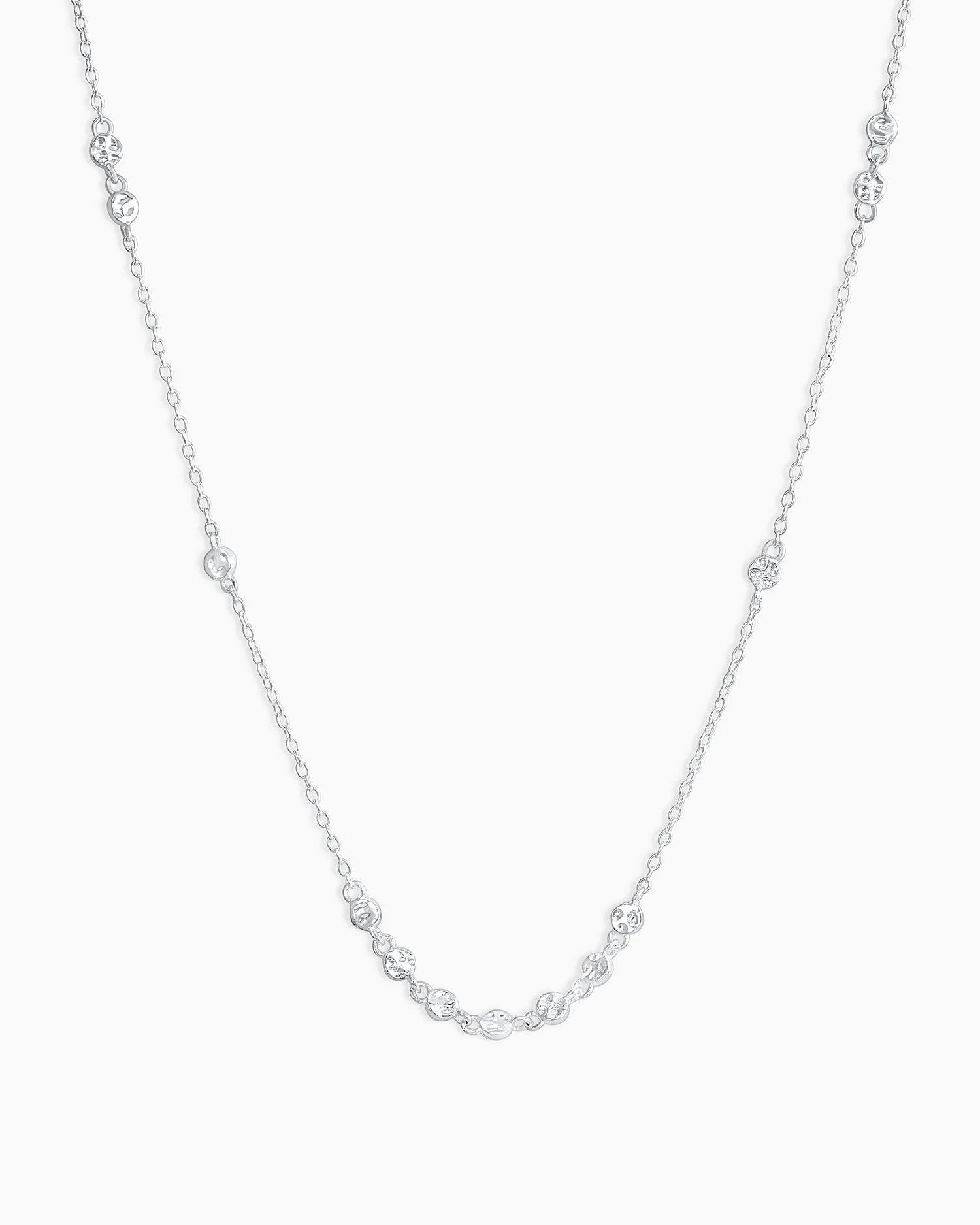 Chloe Mini Choker - Image 6