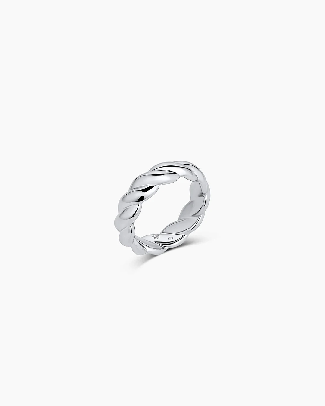 Crew Helium Ring - Image 8