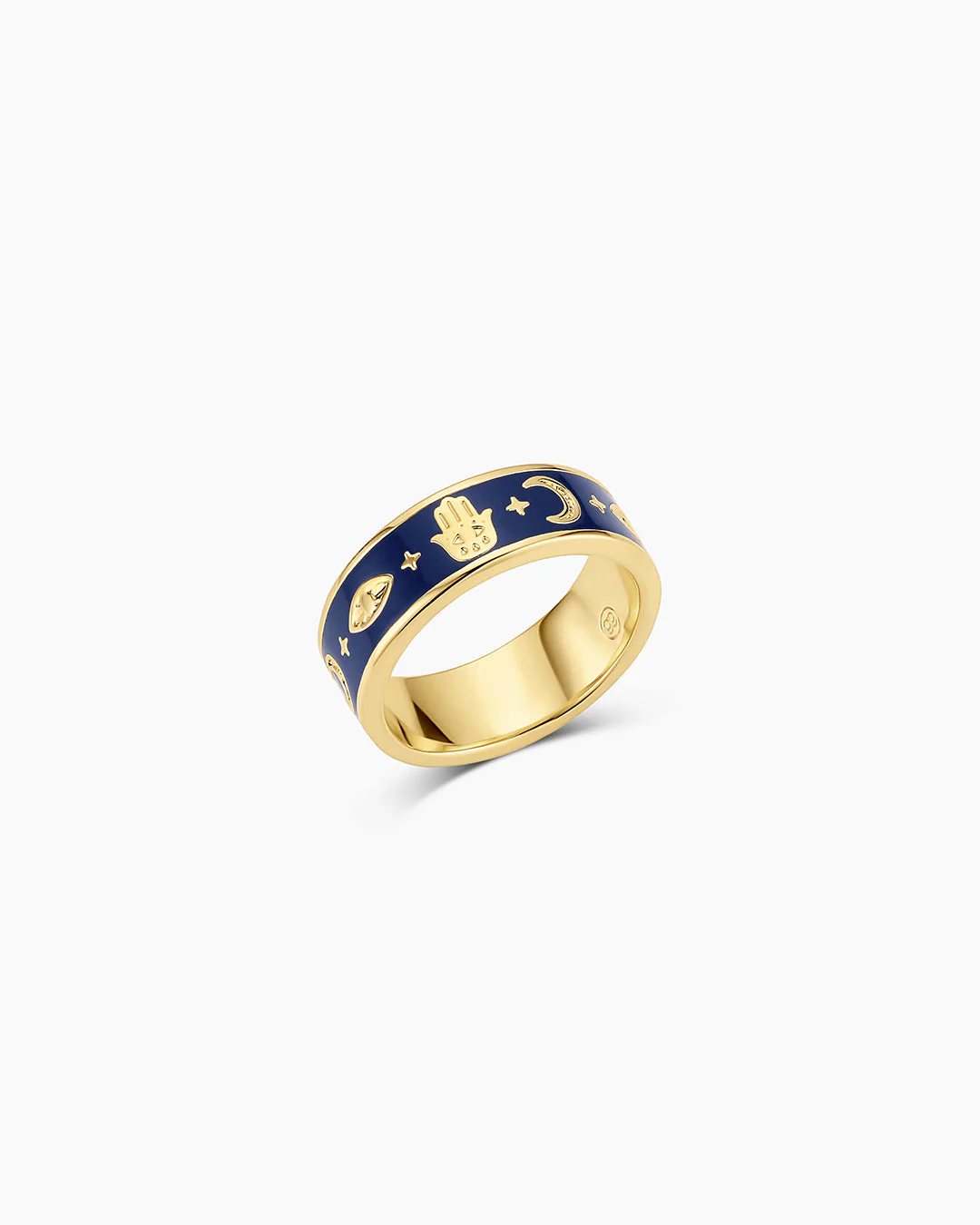 Good Vibrations Ring - Image 4