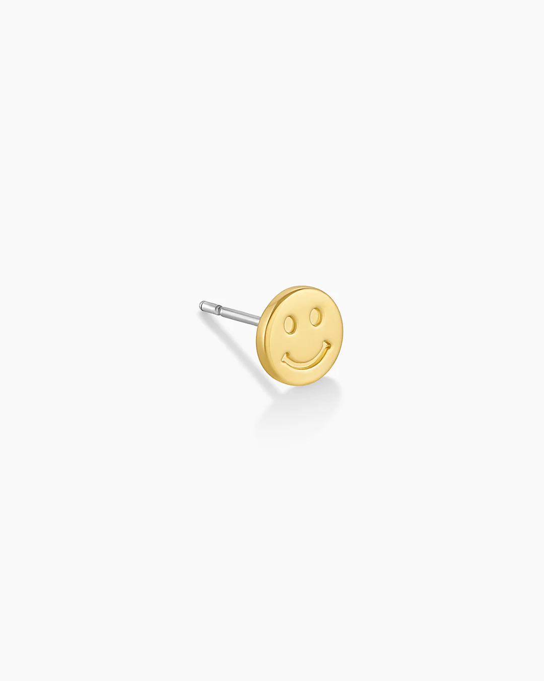 Happy Single Stud - Image 3