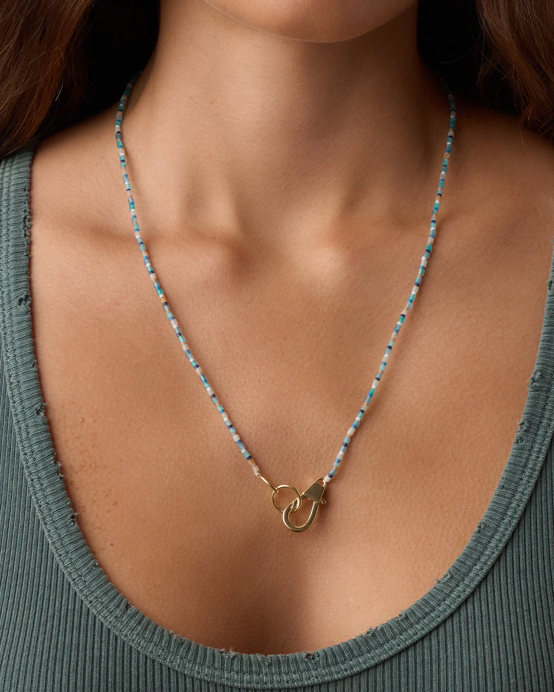 Harbor Necklace - Image 2