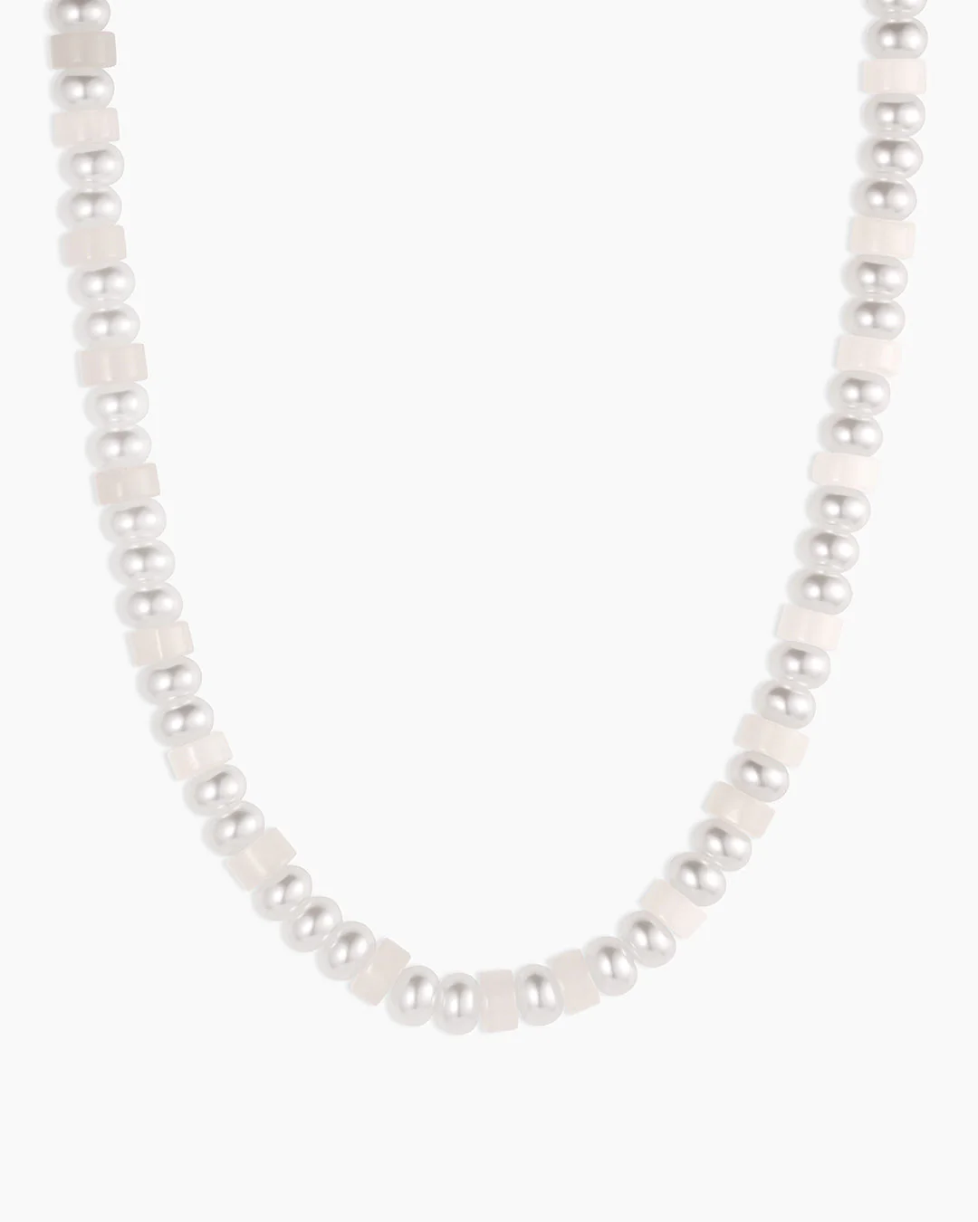 Harbor Statement Necklace - Image 11