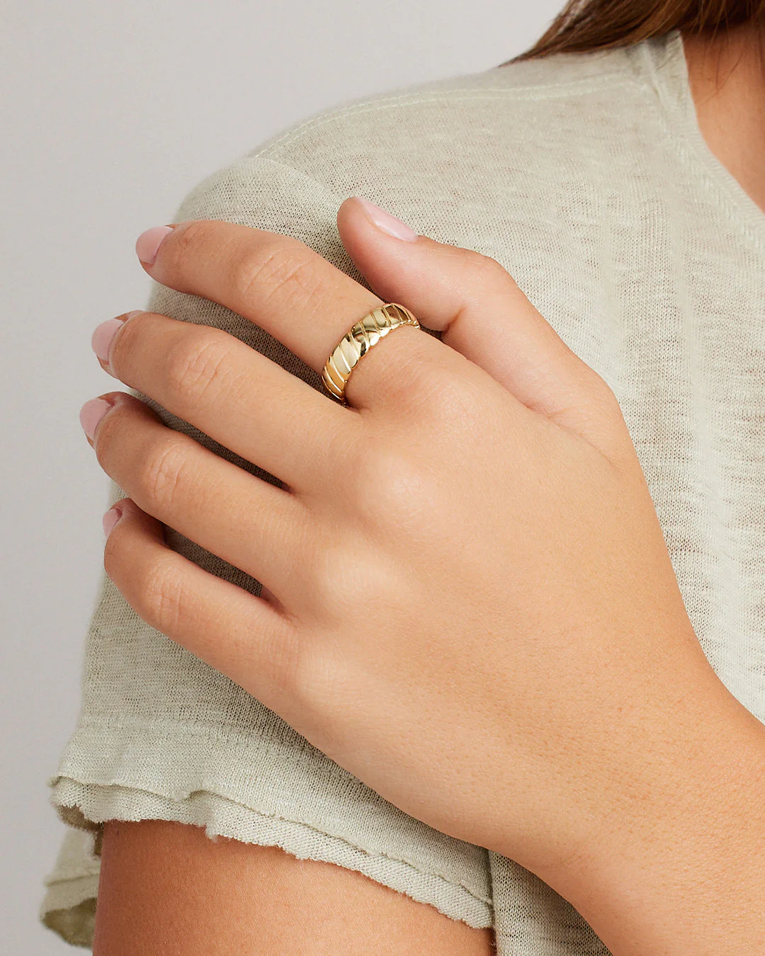 Laney Ring - Image 2