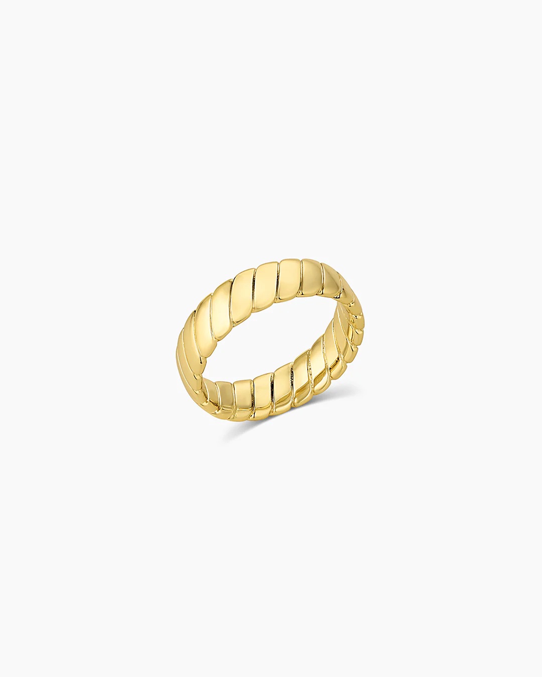 Laney Ring - Image 3
