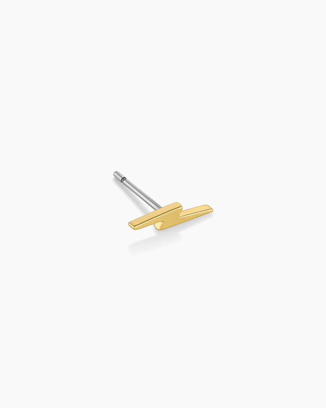 Lightning Single Stud - Image 3
