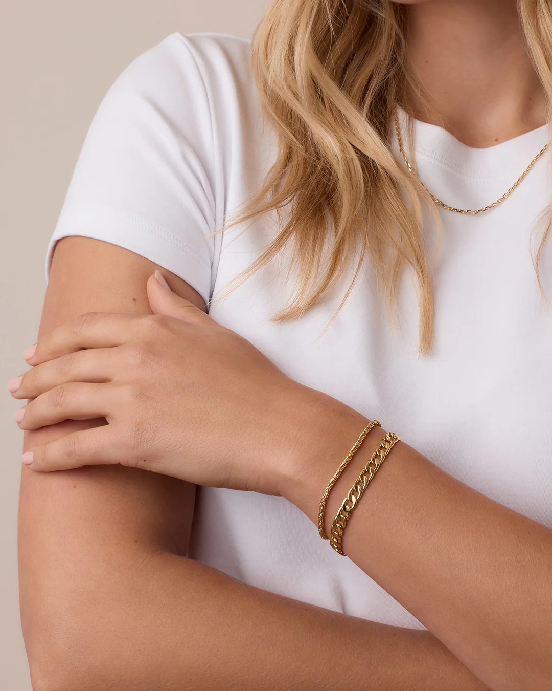 Marin Bracelet - Image 3