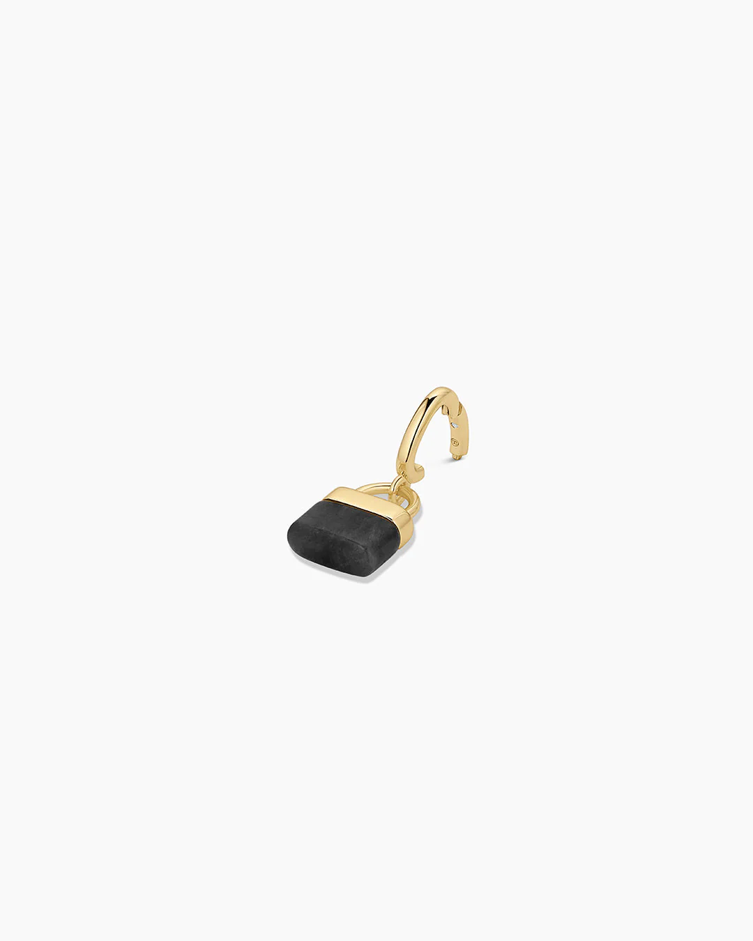 Padlock Parker Charm - Image 17
