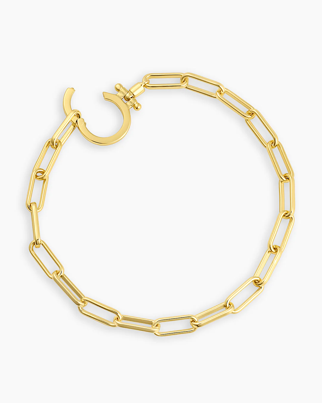 Parker Bracelet - Image 4