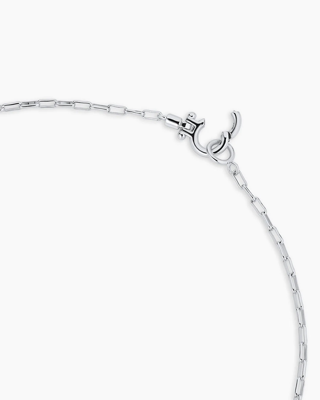 Parker Delicate Necklace - Image 11