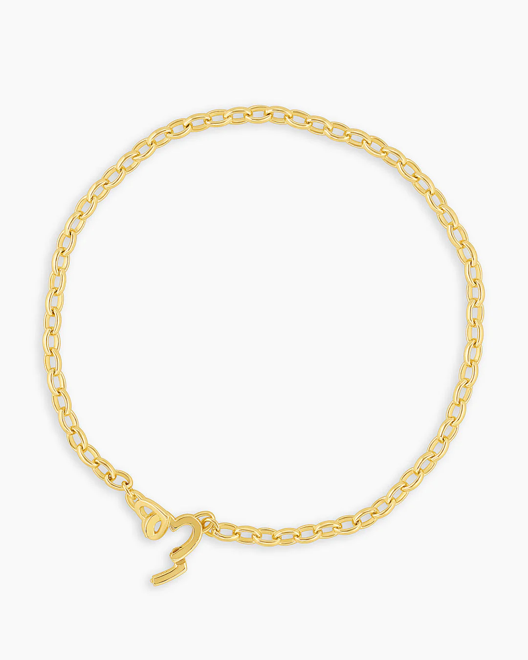 Parker Heart Mini Bracelet - Image 4