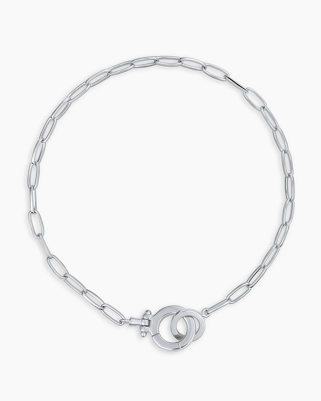 Parker Mini Bracelet - Image 8