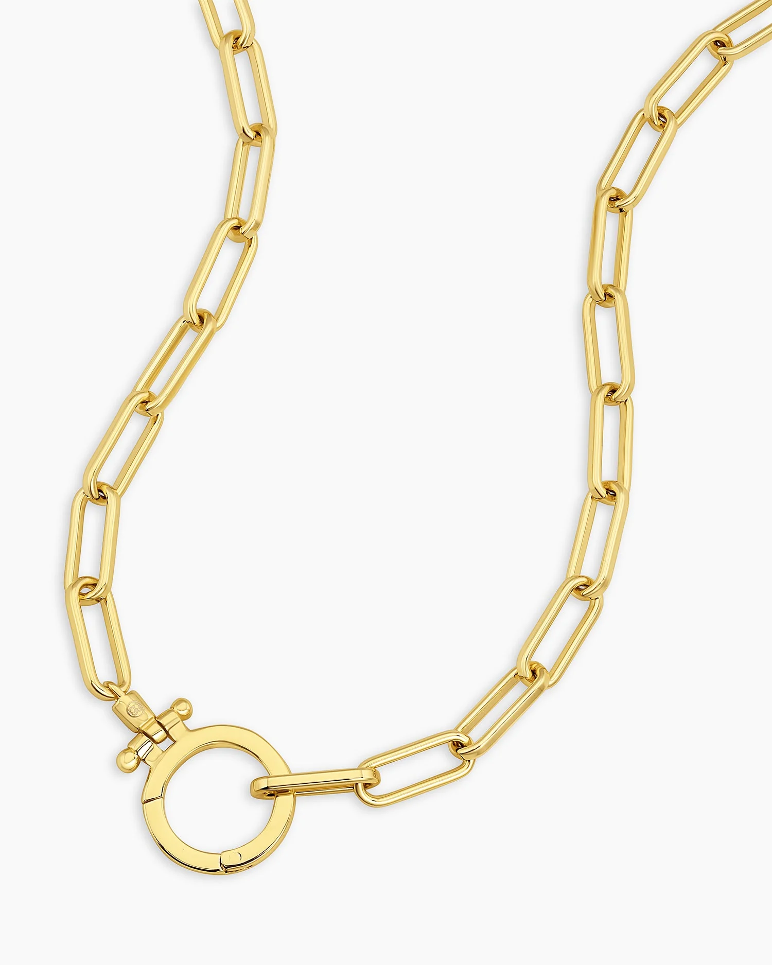 Parker Necklace - Image 5
