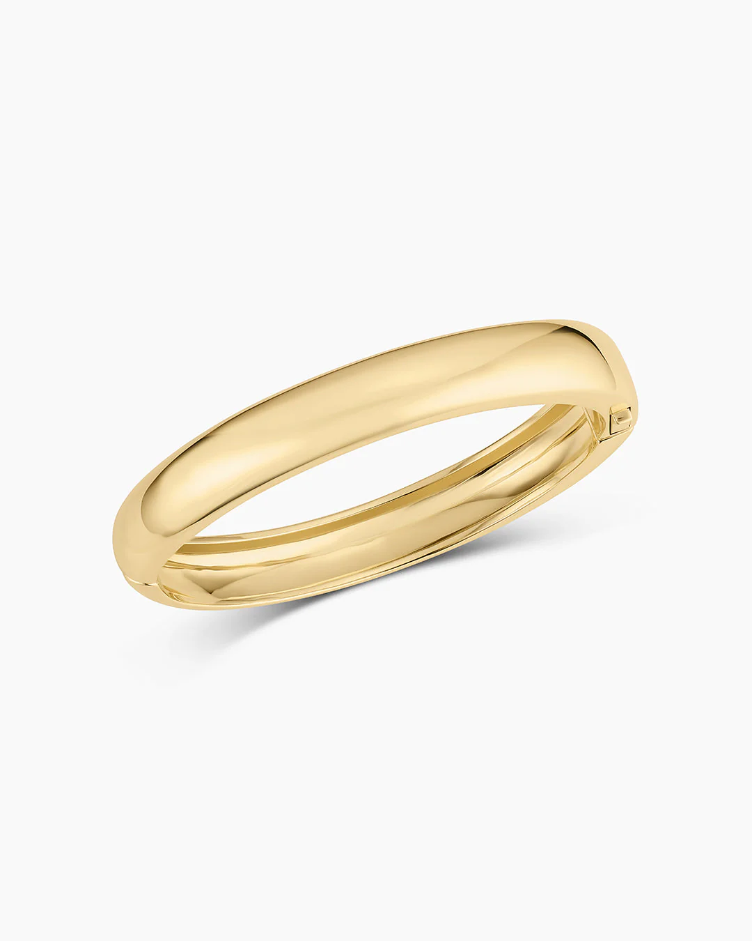 Paseo Cuff - Image 15