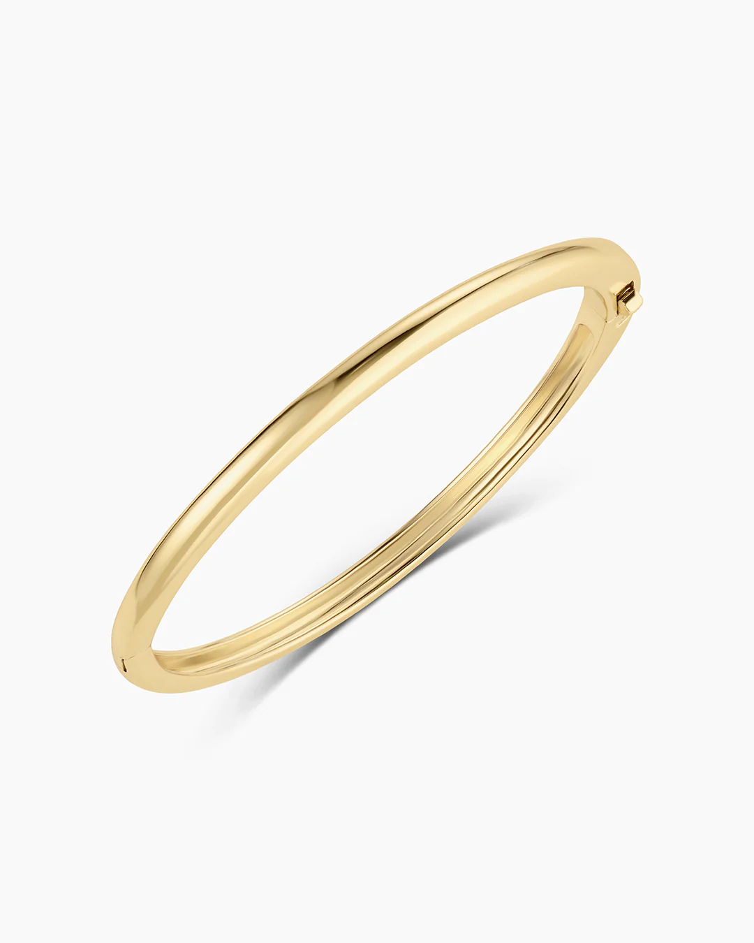 Paseo Cuff - Image 16