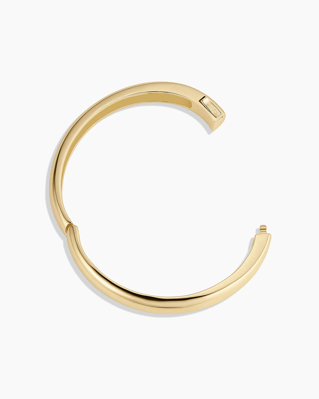 Paseo Cuff - Image 18