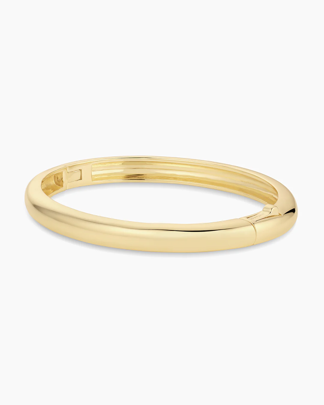 Paseo Cuff - Image 2