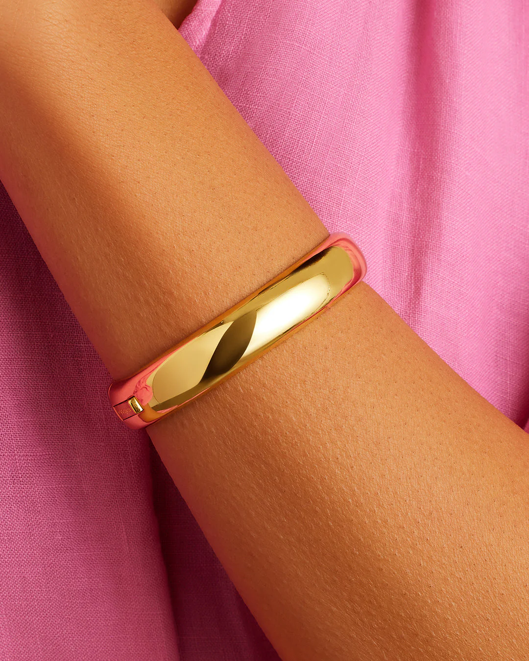 Paseo Cuff - Image 20