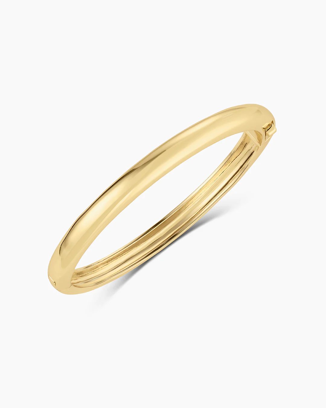 Paseo Cuff - Image 29