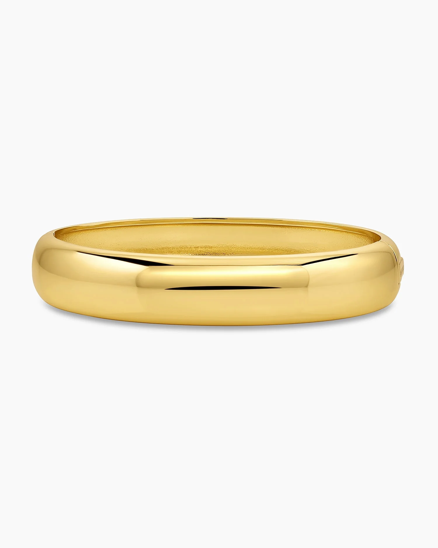 Paseo Cuff - Image 5
