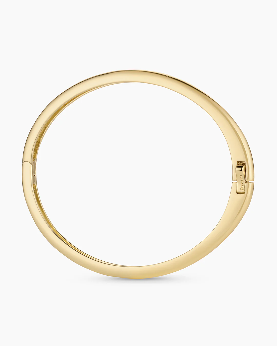 Paseo Cuff - Image 8