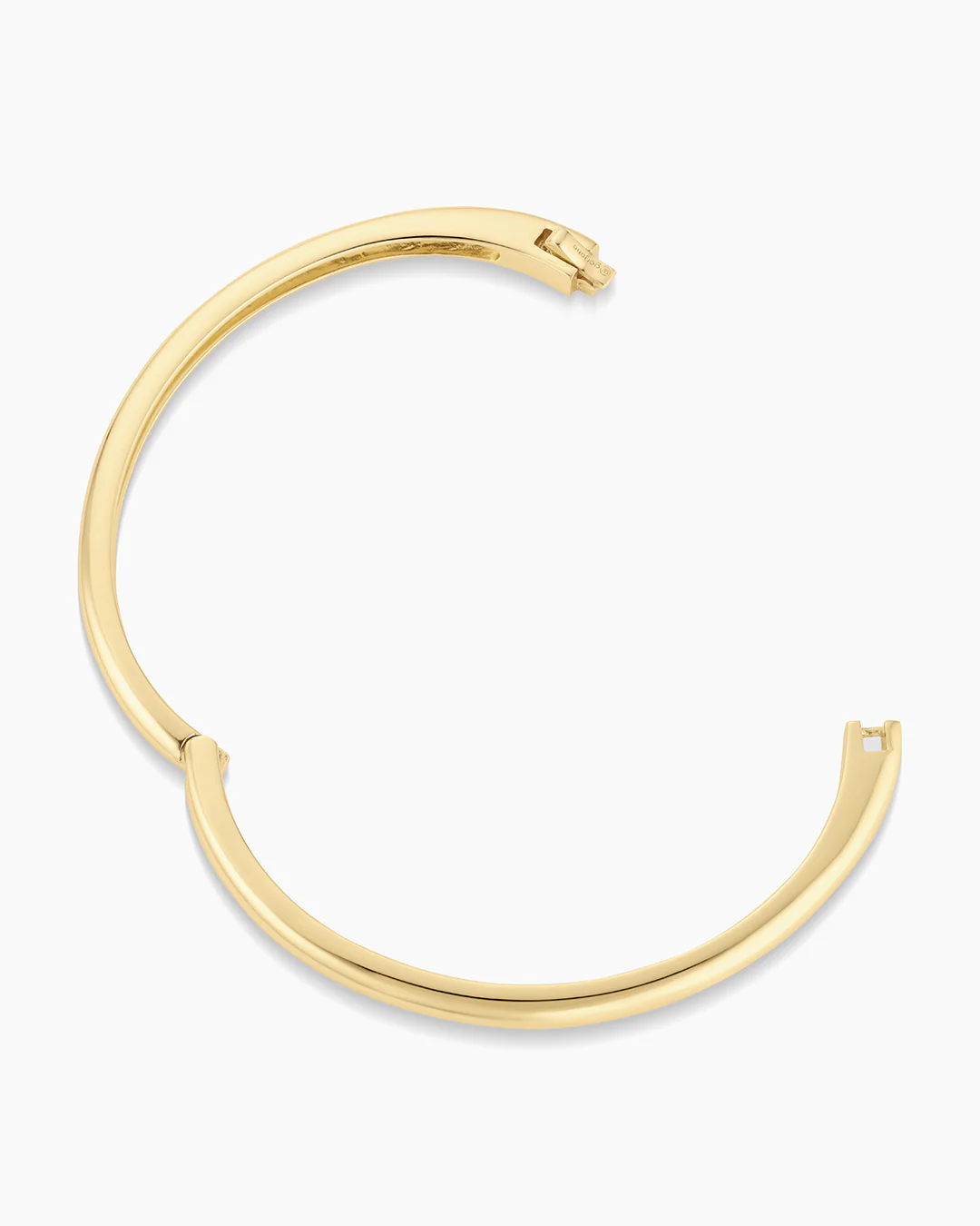 Paseo Cuff - Image 9